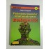 Vindecarea traumelor emotionale prin homeopatie - Peter Chappell Vindecarea traumelor emotionale prin homeopatie - Peter Chappell